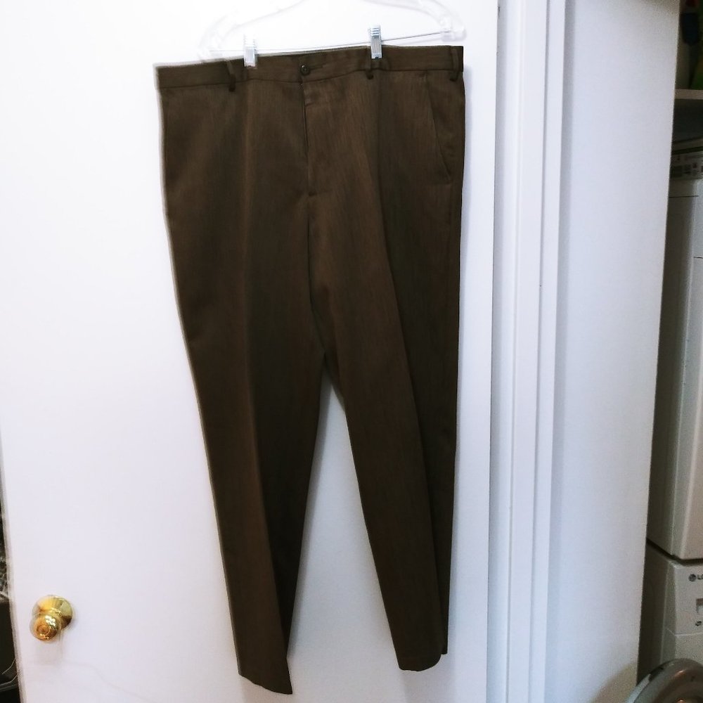 Dockers Premium dress Slacks 38x30